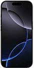 Ícono de iPhone