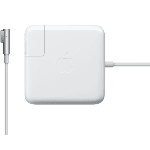 Ícono de MagSafe