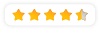 Google Reviews