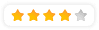 Google Reviews