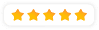 Google Reviews